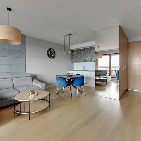 Waterlane Island - Riverview Pool, Spa, Gym & Parking By Downtown