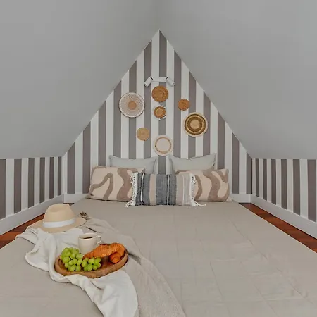 Waterlane Island - Riverview Pool, Spa, Gym & Parking By Downtown Lägenhet Gdańsk