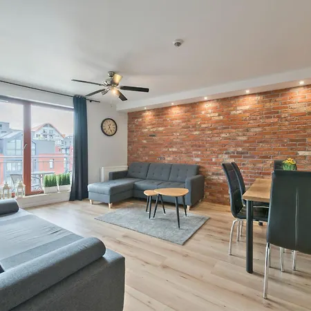 Waterlane Island - Riverview Pool, Spa, Gym & Parking By Downtown *