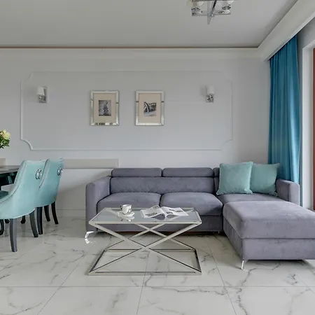 Waterlane Island - Riverview Pool, Spa, Gym & Parking By Downtown 4*