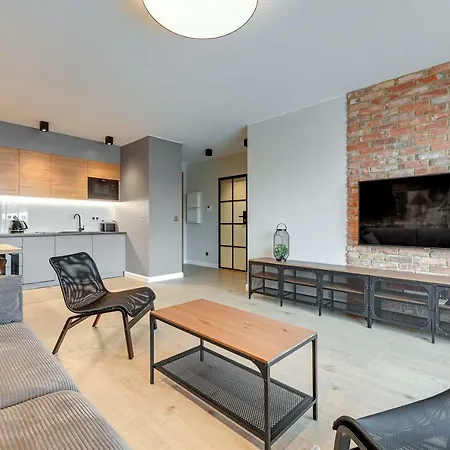 Waterlane Island - Riverview Pool, Spa, Gym & Parking By Downtown