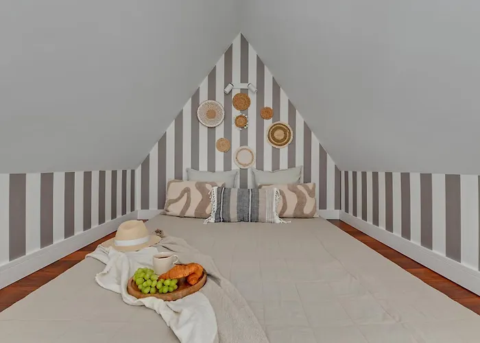 Waterlane Island - Riverview Pool, Spa, Gym & Parking By Downtown Aparthotel Gdansk